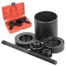 For Ford Fiesta KA & Rear Bush