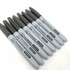 [Pack of 24] Permanent Markers