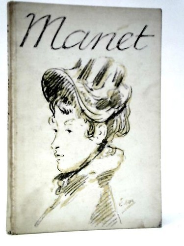 Edouard manet paintings and - edouard,