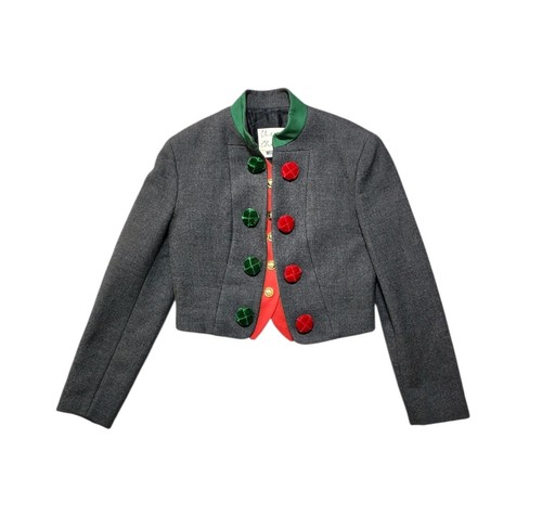 Vintage rare moschino cheap - vintage,