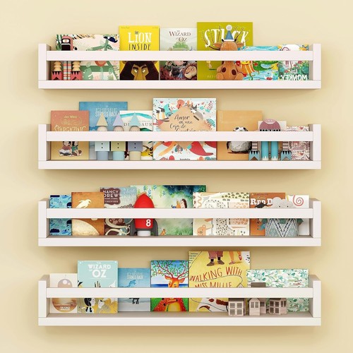 Set onlysky wall mounted - set,