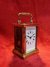 Antique Couaillet Frères