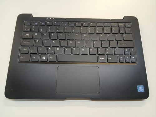 Geobook1 32gb handheld - geobook1, laptop