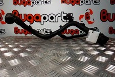 55354956 air conditioning