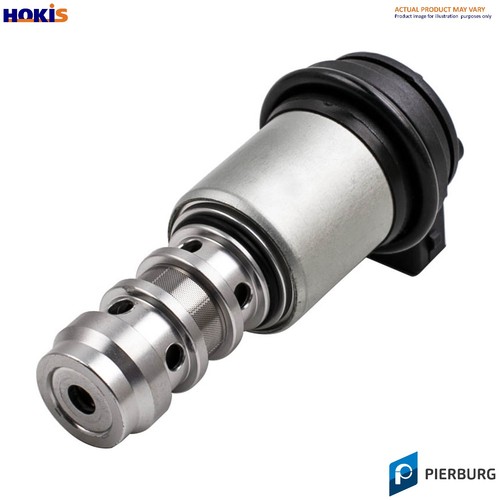 Oil pressure valve - oil,