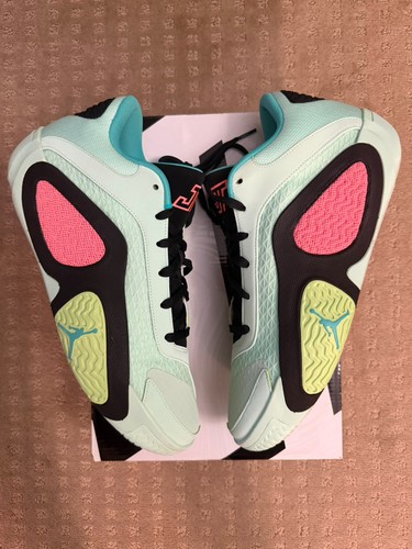 Nike air jordan tatum vortex - air,