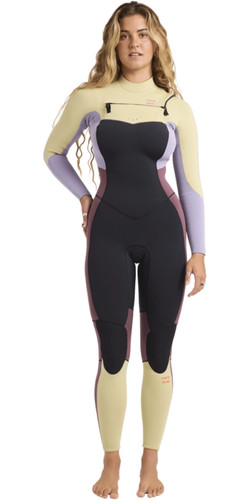 2026 billabong womens synergy - billabong,