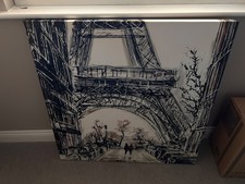 Paul kenton paris fall - paul, in