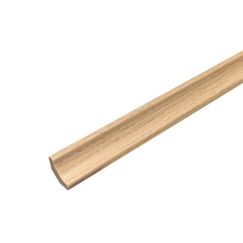 Mdf scotia beading - mdf, sample