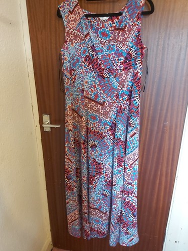 Joanna hope size - size, 16