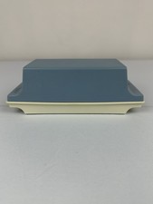 Tupperware Butter Dish/Keeper