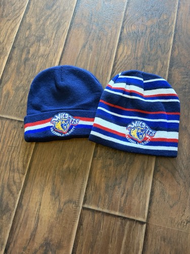 Wakefield trinity wildcats - wakefield,