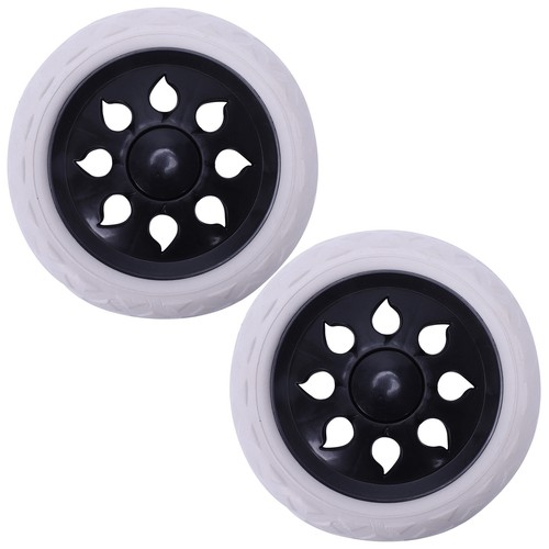 Pcs hot wheel - 4,