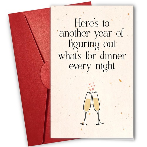 Gifts for wedding - for,