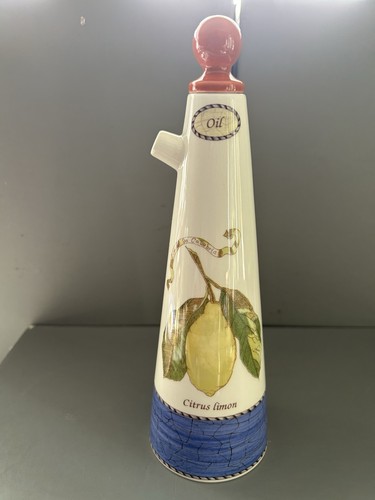 Wedgwood sarah garden - wedgwood,