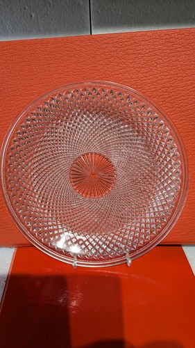 Beautiful hobnail patterned - beautiful,
