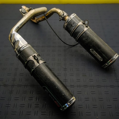 Gpr triumph speed - speed, triple