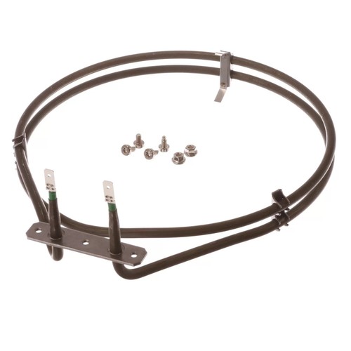 Siemens oven element 2200w - element,
