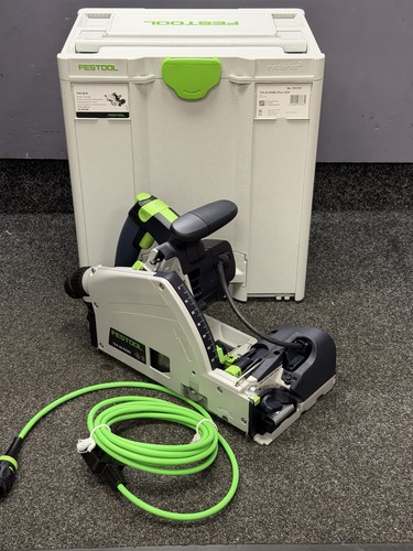 Festool tsv kebq plus 230v - festool,