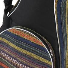 Mandolin Bag Easy Carry