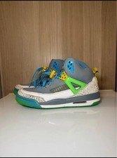 Kids Unisex Nike Jordan