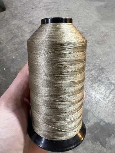 Shade tan nylon - shade,