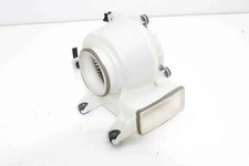 LEXUS NX Z1 Heater Blower Fan