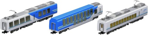 Tomix gauge kinki - gauge,