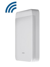 Wireless Indoor Push Button