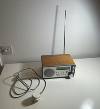 Roberts Gemini 6 RD-6 DAB / FM