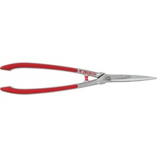 ARS KR-1000 Professional Hedge