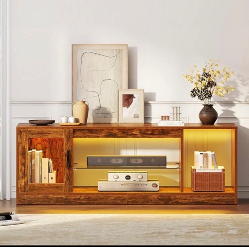 Modern stand cabinet - modern,