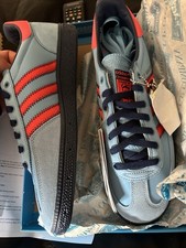 adidas C P Company Manchester