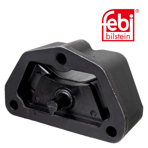 Febi engine mount mounting - febi,