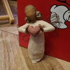 Willow Tree ‘With Love’