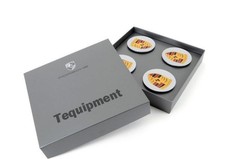 Porsche Panamera Cayman