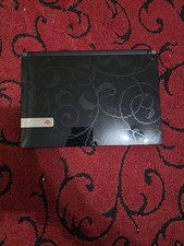 Packard Bell KBYF0 Laptop Spares Or Repairs 