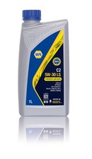 Engine Oil 1L for HONDA 1