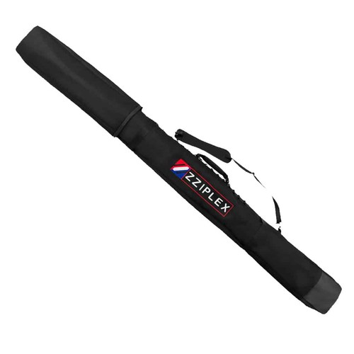 Zziplex sea quiver - sea,