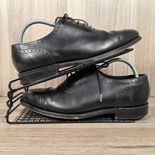 Loake mens shoes - mens, 8.5