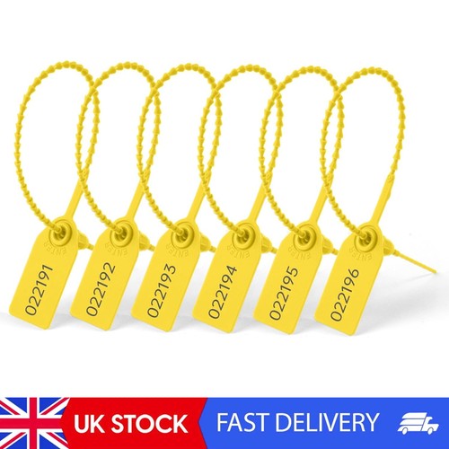 High quality 120pcs - high-quality,