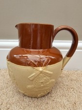 Vintage Lovatt's Langley Ware