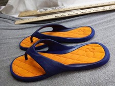 Ocean Pacific Shoes Womens 9