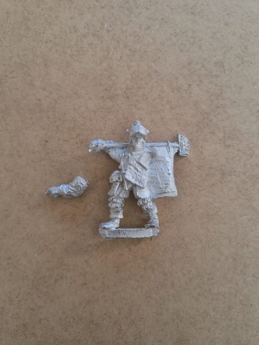 Mordheim dramatis personae - mordheim,