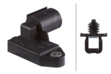HELLA Stop Light Switch -