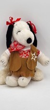 1968 Snooopy's Sister Belle