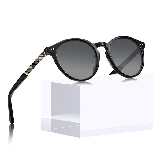 Vintage women sunglasses - women's,
