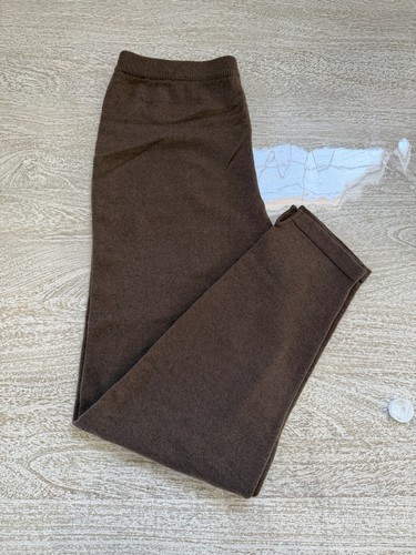 The hawick cashmere company - cashmere,