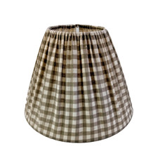 M&S Home Full Box Pleat