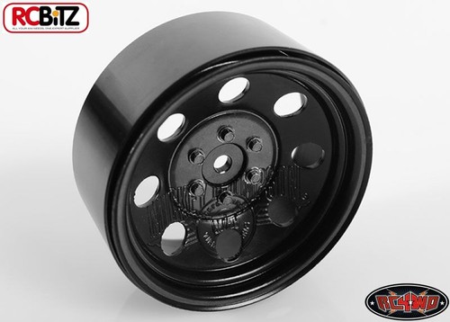 Mickey thompson metal 28 - thompson,